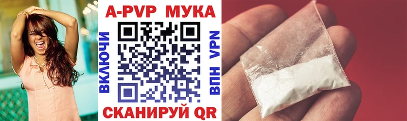 MEGA зеркало  где найти   Гаджиево  А ПВП СК КРИС 
